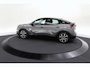 Citroën E-C4 Feel Pack 50 kWh | Camera | Head-Up Display | Navigatie | Parkeersensoren