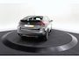 Citroën E-C4 Feel Pack 50 kWh | Camera | Head-Up Display | Navigatie | Parkeersensoren