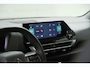 Citroën E-C4 Feel Pack 50 kWh | Camera | Head-Up Display | Navigatie | Parkeersensoren