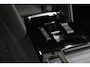 Citroën E-C4 Feel Pack 50 kWh | Camera | Head-Up Display | Navigatie | Parkeersensoren