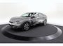 Citroën E-C4 Feel Pack 50 kWh | Camera | Head-Up Display | Navigatie | Parkeersensoren