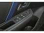 Citroën E-C4 Feel Pack 50 kWh | Camera | Head-Up Display | Navigatie | Parkeersensoren