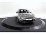 Citroën E-C4 Feel Pack 50 kWh | Camera | Head-Up Display | Navigatie | Parkeersensoren