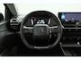 Citroën E-C4 Feel Pack 50 kWh | Camera | Head-Up Display | Navigatie | Parkeersensoren