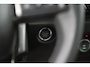 Citroën E-C4 Feel Pack 50 kWh | Camera | Head-Up Display | Navigatie | Parkeersensoren