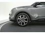 Citroën E-C4 Feel Pack 50 kWh | Camera | Head-Up Display | Navigatie | Parkeersensoren