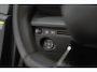 Citroën E-C4 Feel Pack 50 kWh | Camera | Head-Up Display | Navigatie | Parkeersensoren