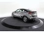 Citroën E-C4 Feel Pack 50 kWh | Camera | Head-Up Display | Navigatie | Parkeersensoren