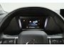 Citroën E-C4 Feel Pack 50 kWh | Camera | Head-Up Display | Navigatie | Parkeersensoren