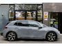 Volkswagen ID.3 Pro 58 kWh Style Plus Leder/Elek. stoelen+mem/Keyless/Camera/ACC/Discover Pro/19"