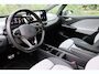 Volkswagen ID.3 Pro 58 kWh Style Plus Leder/Elek. stoelen+mem/Keyless/Camera/ACC/Discover Pro/19"