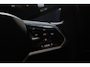 Volkswagen ID.3 Pro 58 kWh Style Plus Leder/Elek. stoelen+mem/Keyless/Camera/ACC/Discover Pro/19"