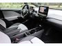 Volkswagen ID.3 Pro 58 kWh Style Plus Leder/Elek. stoelen+mem/Keyless/Camera/ACC/Discover Pro/19"