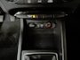 Hyundai i20 1.2 HP i-Motion|Airco|Isofix|Cruise|NAP|