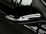 Hyundai i20 1.2 HP i-Motion|Airco|Isofix|Cruise|NAP|