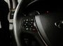 Hyundai i20 1.2 HP i-Motion|Airco|Isofix|Cruise|NAP|