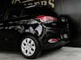 Hyundai i20 1.2 HP i-Motion|Airco|Isofix|Cruise|NAP|