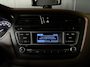 Hyundai i20 1.2 HP i-Motion|Airco|Isofix|Cruise|NAP|