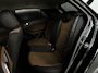 Hyundai i20 1.2 HP i-Motion|Airco|Isofix|Cruise|NAP|