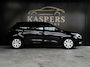 Hyundai i20 1.2 HP i-Motion|Airco|Isofix|Cruise|NAP|