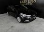 Hyundai i20 1.2 HP i-Motion|Airco|Isofix|Cruise|NAP|