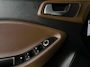Hyundai i20 1.2 HP i-Motion|Airco|Isofix|Cruise|NAP|