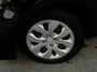 Hyundai i20 1.2 HP i-Motion|Airco|Isofix|Cruise|NAP|