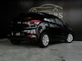 Hyundai i20 1.2 HP i-Motion|Airco|Isofix|Cruise|NAP|