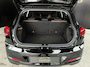 Hyundai i20 1.2 HP i-Motion|Airco|Isofix|Cruise|NAP|