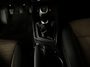 Hyundai i20 1.2 HP i-Motion|Airco|Isofix|Cruise|NAP|