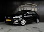 Hyundai i20 1.2 HP i-Motion|Airco|Isofix|Cruise|NAP|