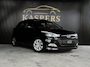 Hyundai i20 1.2 HP i-Motion|Airco|Isofix|Cruise|NAP|