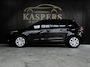 Hyundai i20 1.2 HP i-Motion|Airco|Isofix|Cruise|NAP|