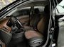 Hyundai i20 1.2 HP i-Motion|Airco|Isofix|Cruise|NAP|