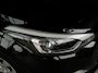 Hyundai i20 1.2 HP i-Motion|Airco|Isofix|Cruise|NAP|