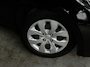 Hyundai i20 1.2 HP i-Motion|Airco|Isofix|Cruise|NAP|