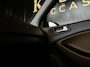 Hyundai i20 1.2 HP i-Motion|Airco|Isofix|Cruise|NAP|
