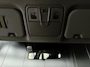 Hyundai i20 1.2 HP i-Motion|Airco|Isofix|Cruise|NAP|