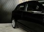 Hyundai i20 1.2 HP i-Motion|Airco|Isofix|Cruise|NAP|