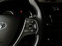 Hyundai i20 1.2 HP i-Motion|Airco|Isofix|Cruise|NAP|