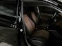 Hyundai i20 1.2 HP i-Motion|Airco|Isofix|Cruise|NAP|