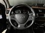 Hyundai i20 1.2 HP i-Motion|Airco|Isofix|Cruise|NAP|