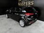 Hyundai i20 1.2 HP i-Motion|Airco|Isofix|Cruise|NAP|