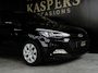 Hyundai i20 1.2 HP i-Motion|Airco|Isofix|Cruise|NAP|