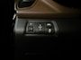 Hyundai i20 1.2 HP i-Motion|Airco|Isofix|Cruise|NAP|