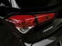 Hyundai i20 1.2 HP i-Motion|Airco|Isofix|Cruise|NAP|