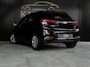 Hyundai i20 1.2 HP i-Motion|Airco|Isofix|Cruise|NAP|
