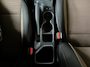 Hyundai i20 1.2 HP i-Motion|Airco|Isofix|Cruise|NAP|