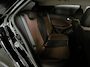 Hyundai i20 1.2 HP i-Motion|Airco|Isofix|Cruise|NAP|