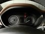 Hyundai i20 1.2 HP i-Motion|Airco|Isofix|Cruise|NAP|